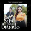 Sakit Dalam Bercinta