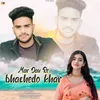 About Mar Jau Re bhachedo khar Song