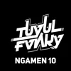 About Ngamen 10 Song