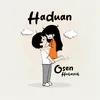 About Haduan Song