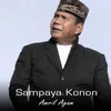 About Sampaya Konon Song