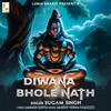 About Diwana Bhole Nath Song