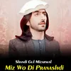 About Miz Wo Di Pranashdi Song