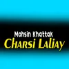 Charsi Laliay