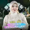 About Sebuah Pengakuan Song