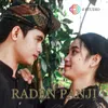 About Raden Panji Song