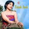 Timak Jaok