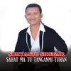About Sahat Ma Tu TanganMi Tuhan Song