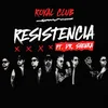 About Resistencia Song