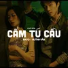 Cẩm Tú Cầu