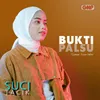 About Bukti Palsu Song