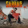 Gabbar