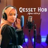 QESSET HOB