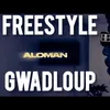 FREESTYLE GWADLOUP