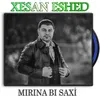 About Mirina Bi Saxi Song