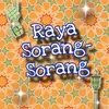 Raya Sorang-Sorang