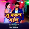 About Tu Badal Gaelu Song