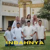 About Indahnya Ramadhan Song