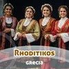 Rhoditikos