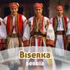 Biserka