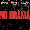 No Drama