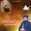 Tav Parsad Sawiye