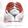 About Won't Look Up Song