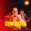 Cum Arata