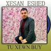 About Tu Xewn Buy Song