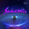 SoulLaWatt