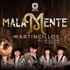 About Malamente Song