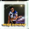 MARS Bapasak