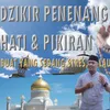 About Dzikir Penenang Hati & Pikiran Song