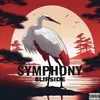 SYMPHONY