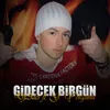 Gidecek Birgün