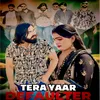 About Tera Yaar Defaulter Song