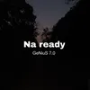 About Na Ready Song