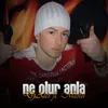 About Ne Olur Anla Song