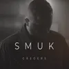 SMUK