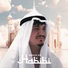 About Habibi Song