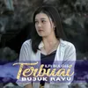 About Terbuai Bujuk Rayu Song