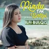 About Rindu Tak bertepi Song