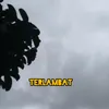 Terlambat