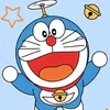 DJ DORAEMON