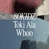 Toki Ala