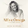 About Alfa e Ômega Song