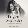 About Lugar Secreto Song