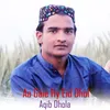 About Aa Gaie Hy Eid Dhola Song