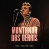 About Montanha Das Gerais Song