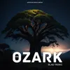 About The Ozark Song